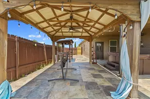 103 Alamo Way, Venus, TX 76084 - Photo 31