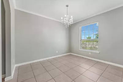 103 Alamo Way, Venus, TX 76084 - Photo 9