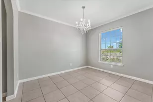 103 Alamo Way, Venus, TX 76084 - Photo 9