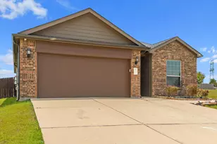 103 Alamo Way, Venus, TX 76084 - Photo 3