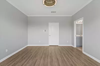 103 Alamo Way, Venus, TX 76084 - Photo 17