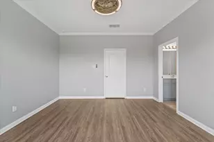 103 Alamo Way, Venus, TX 76084 - Photo 17