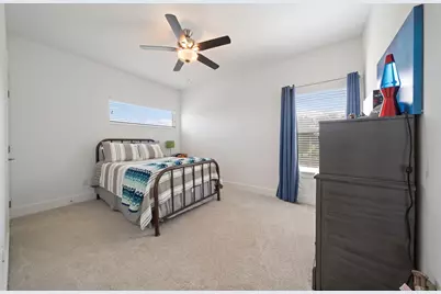 905 Eldorado Street, Weatherford, TX 76086 - Photo 25