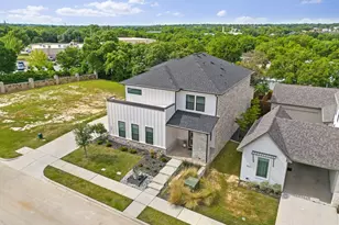 905 El Dorado St, Weatherford, TX 76086 - Photo 33