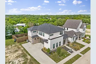 905 Eldorado Street, Weatherford, TX 76086 - Photo 35