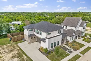 905 El Dorado St, Weatherford, TX 76086 - Photo 35