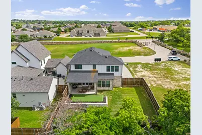905 Eldorado Street, Weatherford, TX 76086 - Photo 37