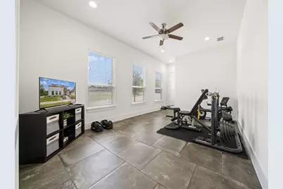 905 Eldorado Street, Weatherford, TX 76086 - Photo 13
