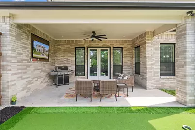 905 Eldorado Street, Weatherford, TX 76086 - Photo 29