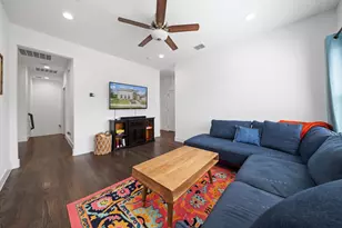 905 El Dorado St, Weatherford, TX 76086 - Photo 17