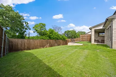 905 Eldorado Street, Weatherford, TX 76086 - Photo 31