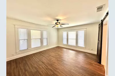 101 N Berry Street, Sanger, TX 76266 - Photo 13