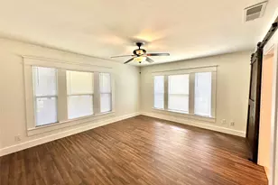 101 N Berry St, Sanger, TX 76266 - Photo 13