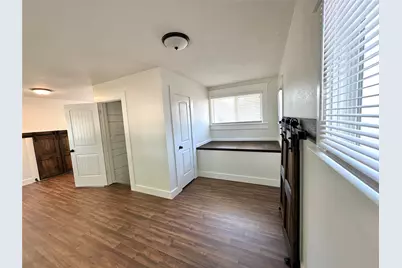 101 N Berry Street, Sanger, TX 76266 - Photo 25