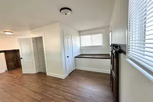 101 N Berry St, Sanger, TX 76266 - Photo 25