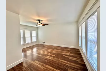 101 N Berry Street, Sanger, TX 76266 - Photo 17