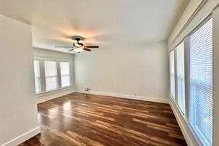 101 N Berry St, Sanger, TX 76266 - Photo 17