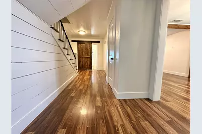 101 N Berry Street, Sanger, TX 76266 - Photo 21
