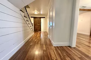 101 N Berry St, Sanger, TX 76266 - Photo 21