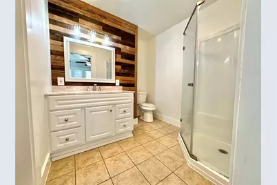 101 N Berry Street, Sanger, TX 76266 - Photo 15