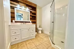 101 N Berry St, Sanger, TX 76266 - Photo 15