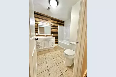 101 N Berry Street, Sanger, TX 76266 - Photo 19