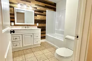 101 N Berry St, Sanger, TX 76266 - Photo 19