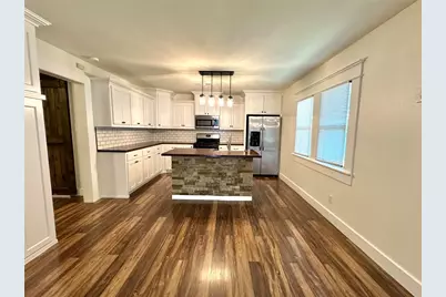 101 N Berry Street, Sanger, TX 76266 - Photo 7