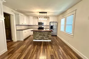 101 N Berry St, Sanger, TX 76266 - Photo 7