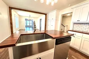 101 N Berry St, Sanger, TX 76266 - Photo 11