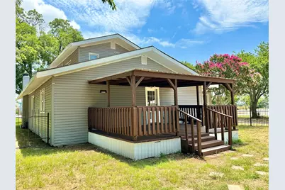 101 N Berry Street, Sanger, TX 76266 - Photo 29