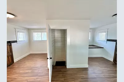 101 N Berry Street, Sanger, TX 76266 - Photo 27