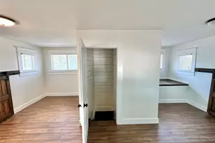 101 N Berry St, Sanger, TX 76266 - Photo 27