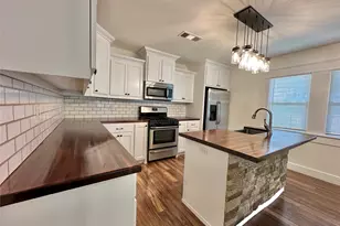 101 N Berry St, Sanger, TX 76266 - Photo 9