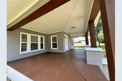 101 N Berry Street, Sanger, TX 76266 - Photo 31