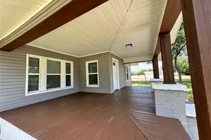 101 N Berry St, Sanger, TX 76266 - Photo 31
