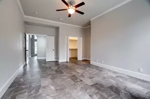 1703 Cross Point Rd, McKinney, TX 75072 - Photo 29