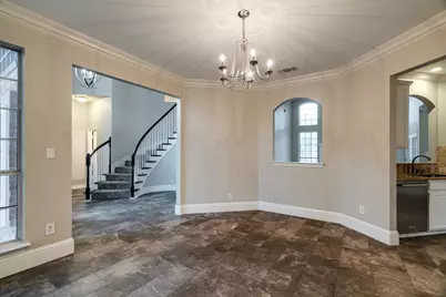1703 Cross Point Road, McKinney, TX 75072 - Photo 7