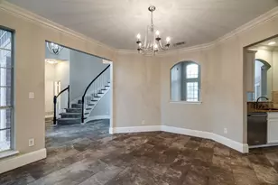 1703 Cross Point Rd, McKinney, TX 75072 - Photo 7