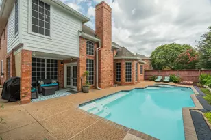 1703 Cross Point Rd, McKinney, TX 75072 - Photo 35