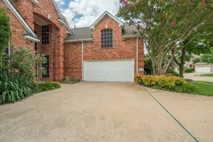 1703 Cross Point Rd, McKinney, TX 75072 - Photo 3