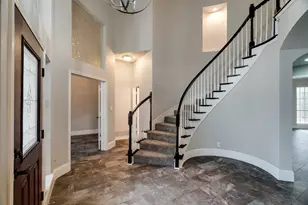 1703 Cross Point Rd, McKinney, TX 75072 - Photo 3