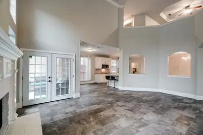 1703 Cross Point Road, McKinney, TX 75072 - Photo 11