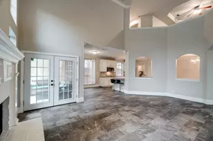 1703 Cross Point Rd, McKinney, TX 75072 - Photo 11