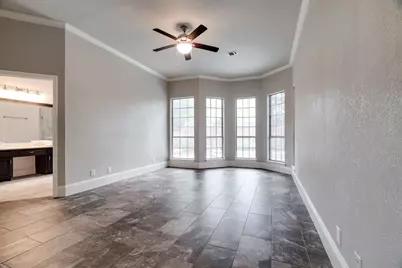 1703 Cross Point Road, McKinney, TX 75072 - Photo 29
