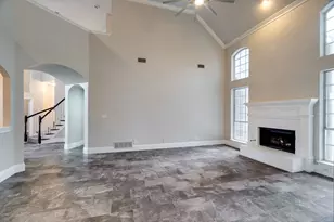1703 Cross Point Rd, McKinney, TX 75072 - Photo 9