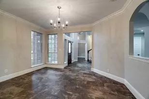 1703 Cross Point Rd, McKinney, TX 75072 - Photo 5