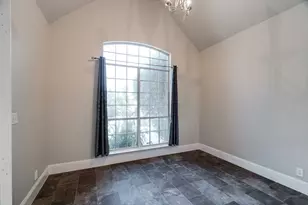 1703 Cross Point Rd, McKinney, TX 75072 - Photo 19