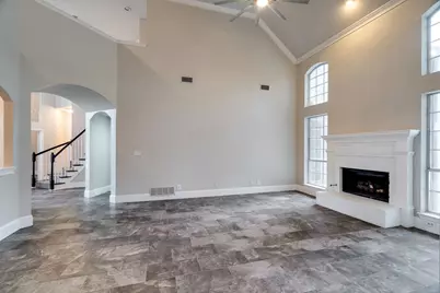1703 Cross Point Road, McKinney, TX 75072 - Photo 9