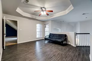 1703 Cross Point Rd, McKinney, TX 75072 - Photo 19